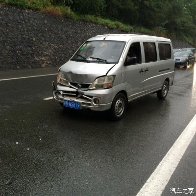 男人转运admin第16页