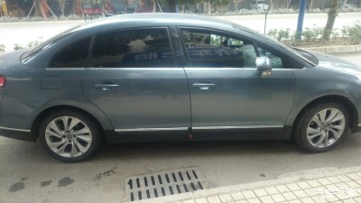 人工流产婴灵应当正在什么时期超度？白昼能够做超度吗！男人转运