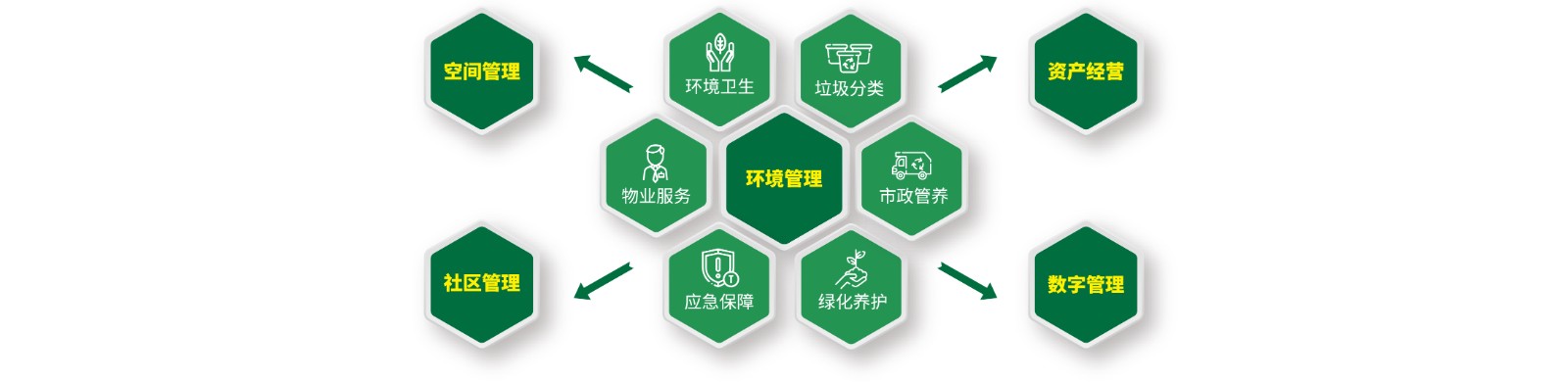 男人转运超度婴灵法事第19页