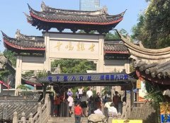 十二星座月份及性情特性2022年10月31日