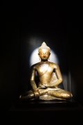 运程车易奇八字2022年10月31日