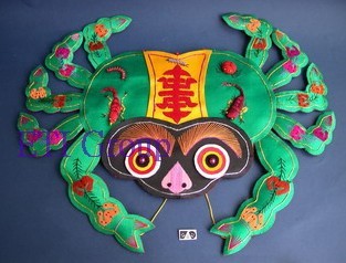 人缘变好方便失恋的八字有哪些