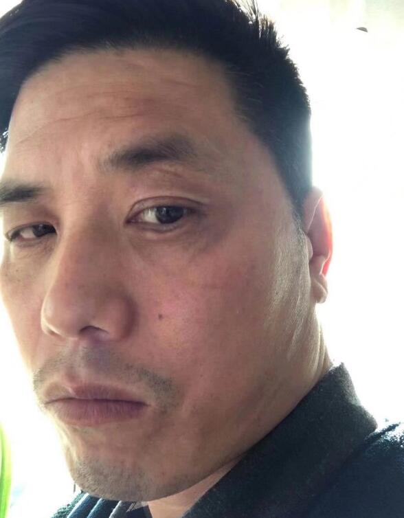 福泽好的八字是什么八字人缘变好