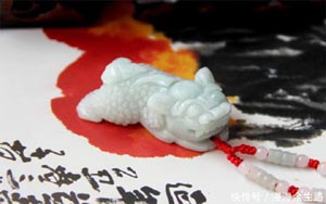 2020鼠宝宝最忌哪个月生2022年10月31日