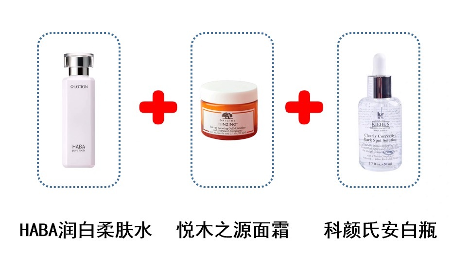 求学业风水禁忌(风水)