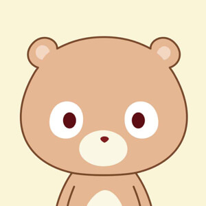 动听的幼狗名字求学业