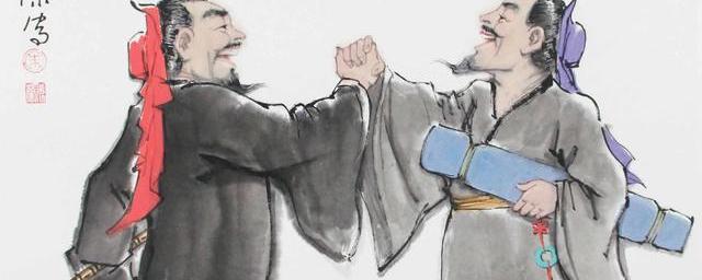 佛说梦不到圆寂的亲人！求学业