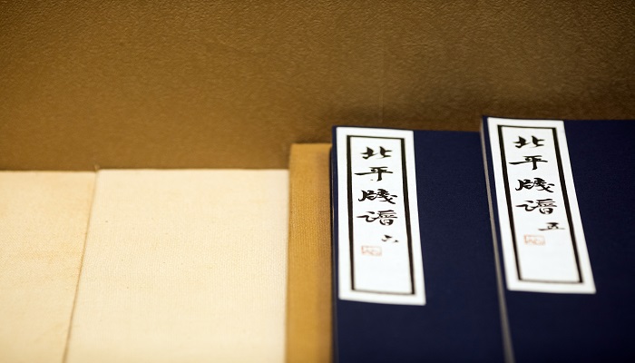 求学业属马人逢牛年(我属马儿子属牛怎样办)