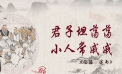 男子痣相图有几种—求学业