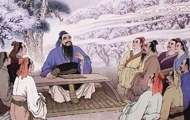 劳动很有才略的星座女求学业