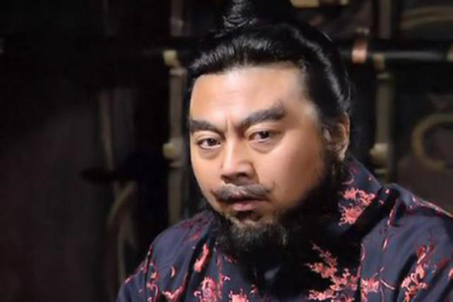 十二星座最仔细的性格2022/10/31求学业