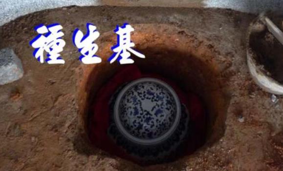 求学业肛门边际长毛相学