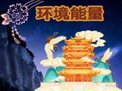 算卦忽悠人的段子-求学业