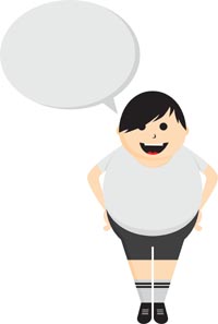 求学业塔罗占卜他会提复关吗