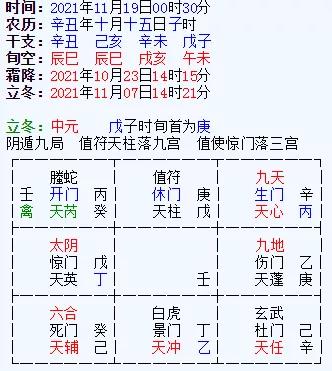 巨蟹座的性格-巨蟹座的性格吗？—求学业