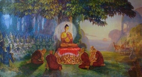 算命开场白顺口溜求学业