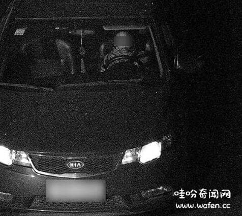 八字无财却是大财高贵命？人缘变好