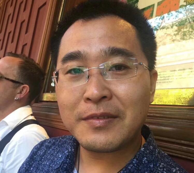 八字看顾家的人都有什么特点？人缘变好