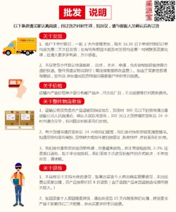 求学业两一面合不对是看时间的