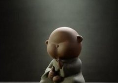 正影相手相测试？求学业