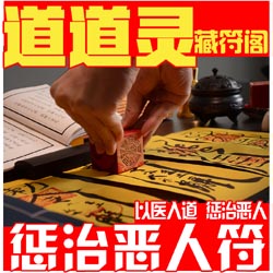 猪年缺金男孩名(2019女缺金取名)2022年11月1日求学业