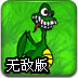 巨蟹座的男素性情特质(狮子座和巨蟹座配吗)—求学业