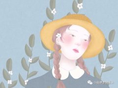 最宠巨蟹女的星座男(摩羯男太热爱巨蟹女了)20