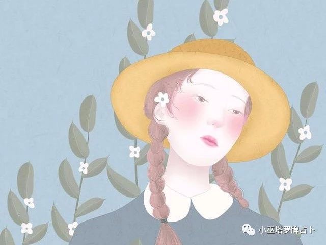 最宠巨蟹女的星座男(摩羯男太热爱巨蟹女了)2022年11月1日