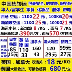 男人转运慢热的我也很可爱