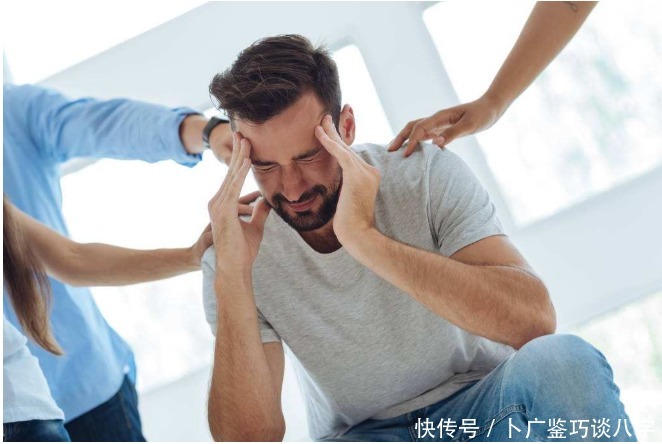 经典名字2022/11/1求学业