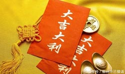 求学业天分的惊人头脑