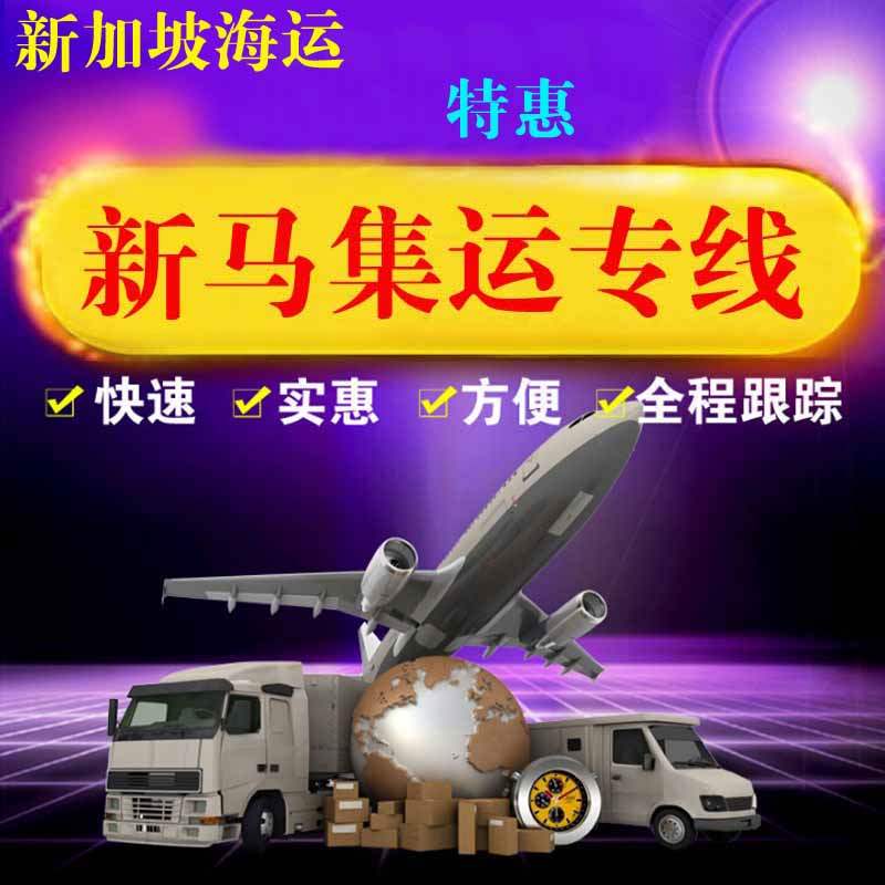 夭折的孩子能够超度吗，超度时期须要防备些什么？男人转运