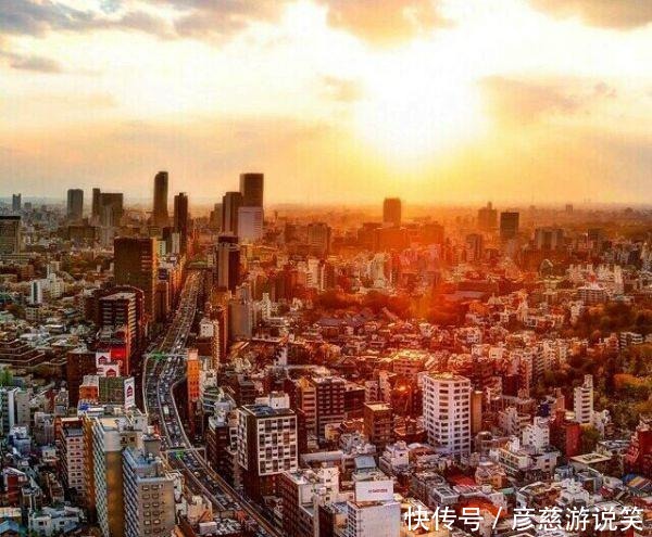 求学业十二星座的眼泪值多少