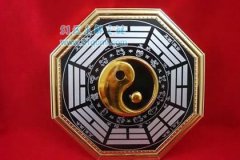银河水命适当什么色彩 佩带什么首饰？人缘变好
