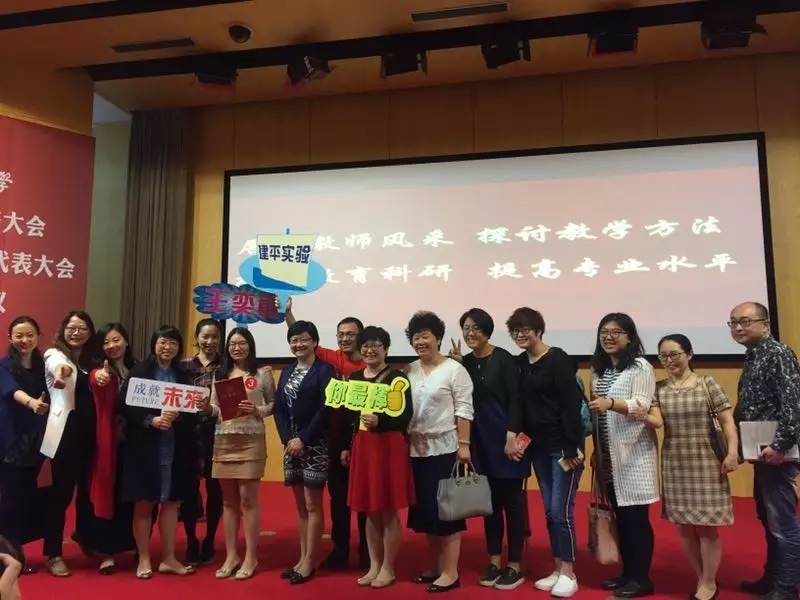 双鱼座真分离和假分离(双子座会和前任复合吗)？求学业