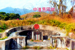人缘变好夫缘浮浅的女八字特性