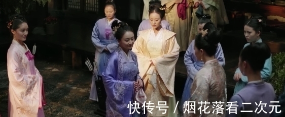 求学业太阳的岁数-太阳的岁数是多少，约4、568十亿多年的