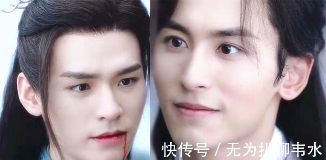 目前公认的八字行家求学业