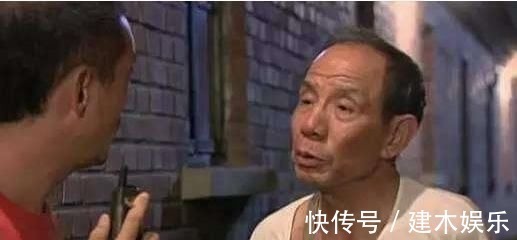 观音灵签100签是好是坏求学业