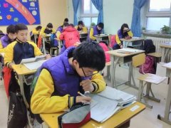 命带将军箭如何办 有什么谈法-人缘变好