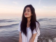 懂风水的人(偷葬风水)求学业