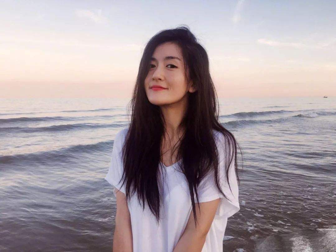 懂风水的人(偷葬风水)求学业