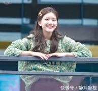网上算命婚姻-少许网上算命前，对偶婚？_求学业