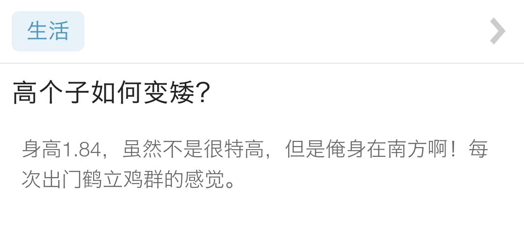 求学业宅兆风水朝向(坟场的风水有什么讲求)