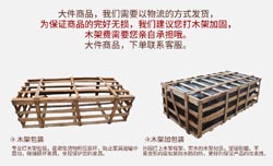 楼房西户如何分左青龙2022年11月1日求学业