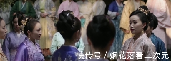 让狮子座嚣张的星座(怎样让弓手座固执己见)-求学业
