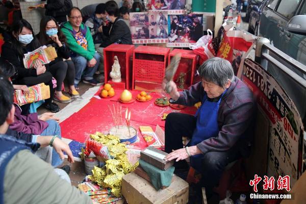 求学业朱紫日常降生的时候