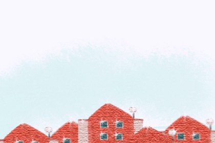 2021免费算命一年运势，求学业