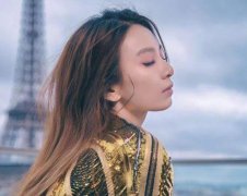 求学业两边出诞辰期看姻缘免费
