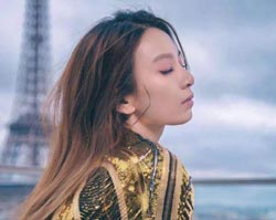 求学业两边出诞辰期看姻缘免费